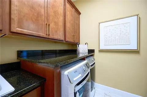Other - 6968 Saona Ct, Naples, FL 34113 photo 4 of 5
