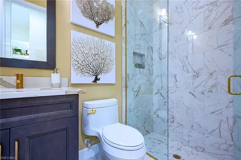 Bath - 6968 Saona Ct, Naples, FL 34113 photo 2 of 2