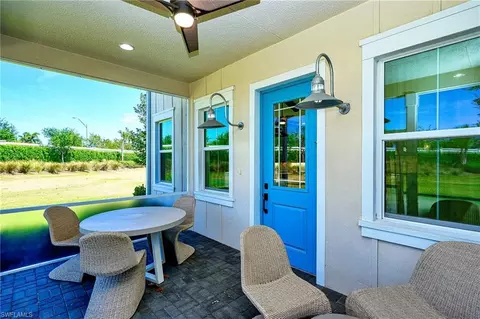 Exterior - 6968 Saona Ct, Naples, FL 34113 photo 2 of 3