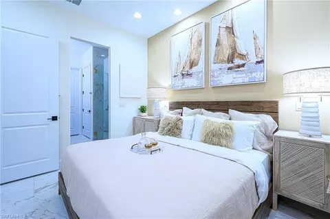 Bedroom - 6968 Saona Ct, Naples, FL 34113 photo 1 of 4