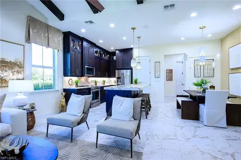 Other - 6968 Saona Ct, Naples, FL 34113 photo 2 of 5