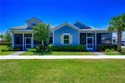 Other - 6968 Saona Ct, Naples, FL 34113 photo 1 of 5