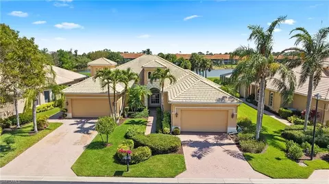 20029 Saraceno Dr, Estero, FL 33928