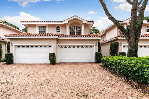 8448 Abbington Cir #1511, Naples, FL 34108