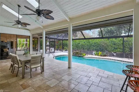 Other - 730 Bay Tree Ct, Naples, FL 34108 photo 9 of 9