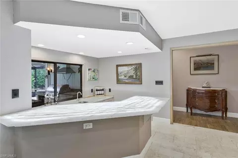 Other - 730 Bay Tree Ct, Naples, FL 34108 photo 4 of 9