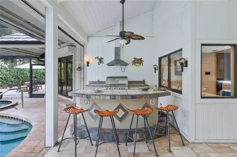 Other - 730 Bay Tree Ct, Naples, FL 34108 photo 6 of 9