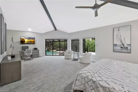 Other - 730 Bay Tree Ct, Naples, FL 34108 photo 8 of 9