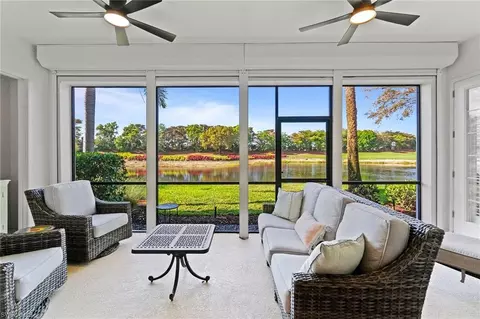 9361 Triana Ter #2, Fort Myers, FL 33912