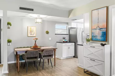 12491 Mcgregor Blvd #7, Fort Myers, FL 33919