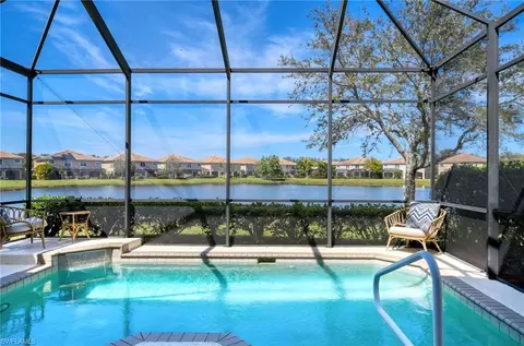 20107 Larino Loop, Estero, FL 33928