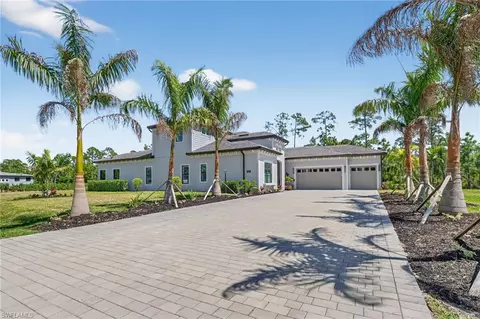 19679 Panther Island Blvd, Estero, FL 33928
