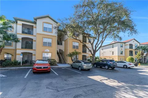 11550 Villa Grand #1315, Fort Myers, FL 33913