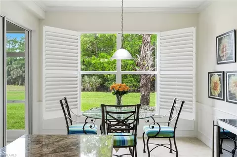 12026 Covent Garden Ct #501, Naples, FL 34120