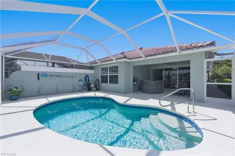 7615 Novara Ct, Naples, FL 34114