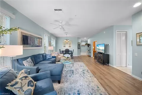 8217 Parkstone Pl #108, Naples, FL 34120