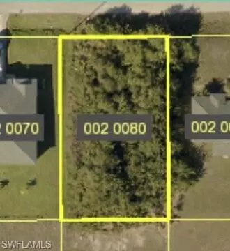 4207 15th St SW, Lehigh Acres, FL 33976