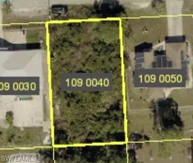 3213 29th St SW, Lehigh Acres, FL 33976