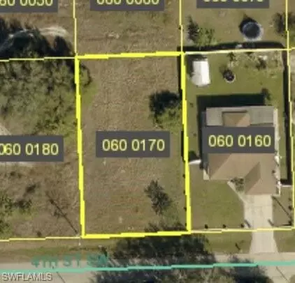 3810 4th St SW, Lehigh Acres, FL 33976