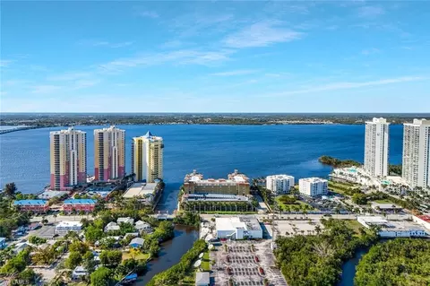 2825 Palm Beach Blvd #316, Fort Myers, FL 33916