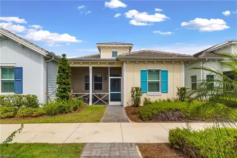 7080 Saona Ct, Naples, FL 34113
