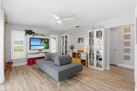 Other - 157 Willoughby Dr, Naples, FL 34110 photo 6 of 15