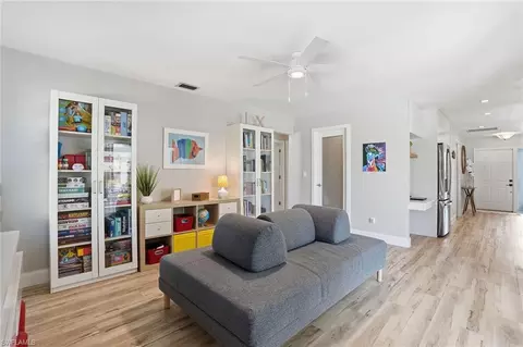 Other - 157 Willoughby Dr, Naples, FL 34110 photo 7 of 15