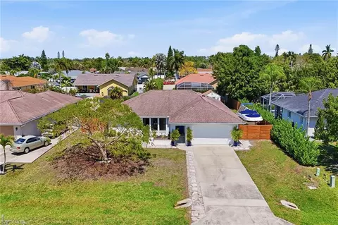 Other - 157 Willoughby Dr, Naples, FL 34110 photo 15 of 15
