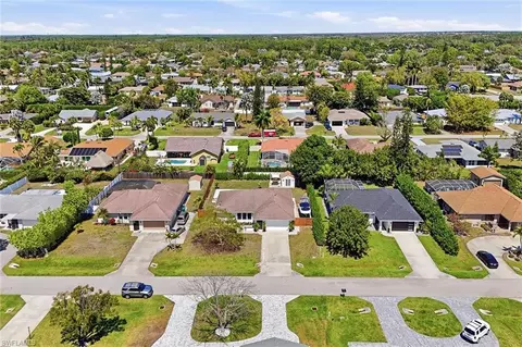 View/Area - 157 Willoughby Dr, Naples, FL 34110 photo 6 of 6