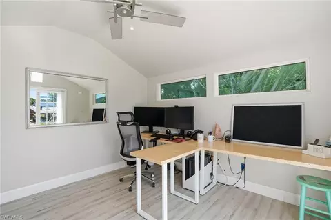 Other - 157 Willoughby Dr, Naples, FL 34110 photo 13 of 15