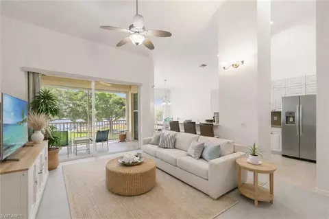 285 Cays Dr #2306, Naples, FL 34114