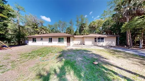 3501 White Blvd, Naples, FL 34117