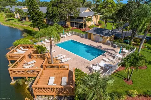1330 Yesica Ann Cir #I106, Naples, FL 34110
