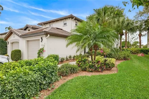 21810 Southern Hills Dr #103, Estero, FL 33928