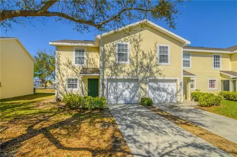 5172 Leeds Rd, Fort Myers, FL 33907