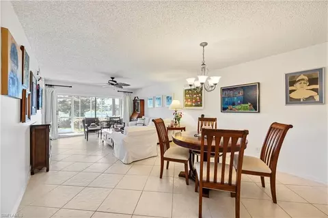820 New Waterford Dr W #M101, Naples, FL 34104
