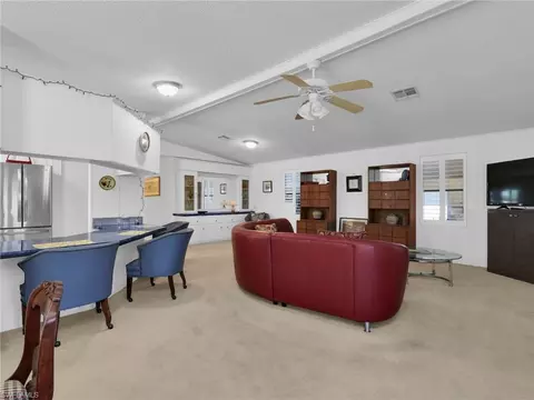 Other - 233 Eagle Rd #233, Naples, FL 34114 photo 3 of 8