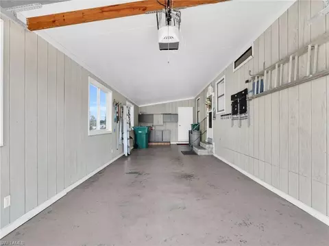 Other - 233 Eagle Rd #233, Naples, FL 34114 photo 7 of 8