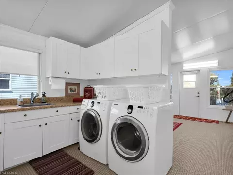 Other - 233 Eagle Rd #233, Naples, FL 34114 photo 6 of 8