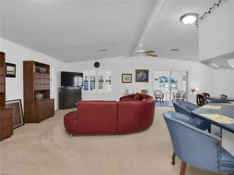Other - 233 Eagle Rd #233, Naples, FL 34114 photo 2 of 8
