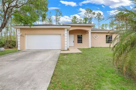 4575 4th Ave SE, Naples, FL 34117