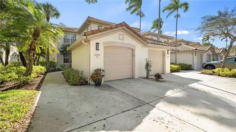 21271 Pelican Sound Dr #101, Estero, FL 33928