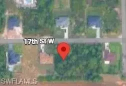2707 17th St W, Lehigh Acres, FL 33971