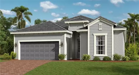 5465 Pikewood Ct, Ave Maria, FL 34142