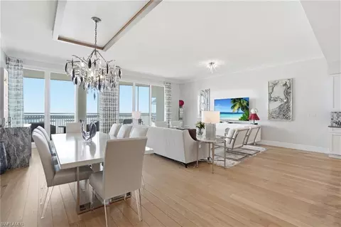 4971 Bonita Bay Blvd #2004, Bonita Springs, FL 34134