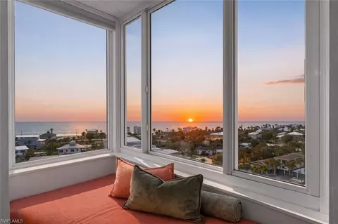 4753 Estero Blvd #805, Fort Myers Beach, FL 33931