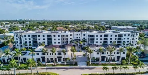 1125 Central Ave #574, Naples, FL 34102