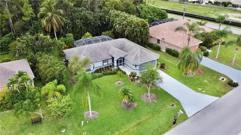 10264 Wood Ibis Ave, Bonita Springs, FL 34135