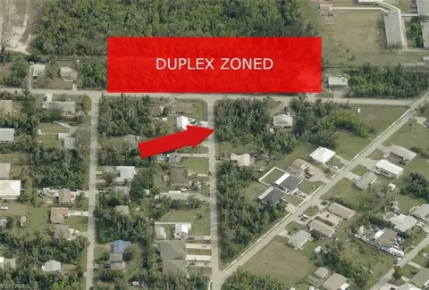 5391 Phillips St, Bokeelia, FL 33922