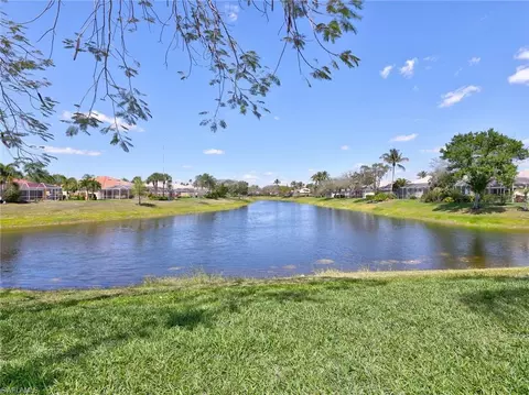 14760 Donatello Ct, Bonita Springs, FL 34135